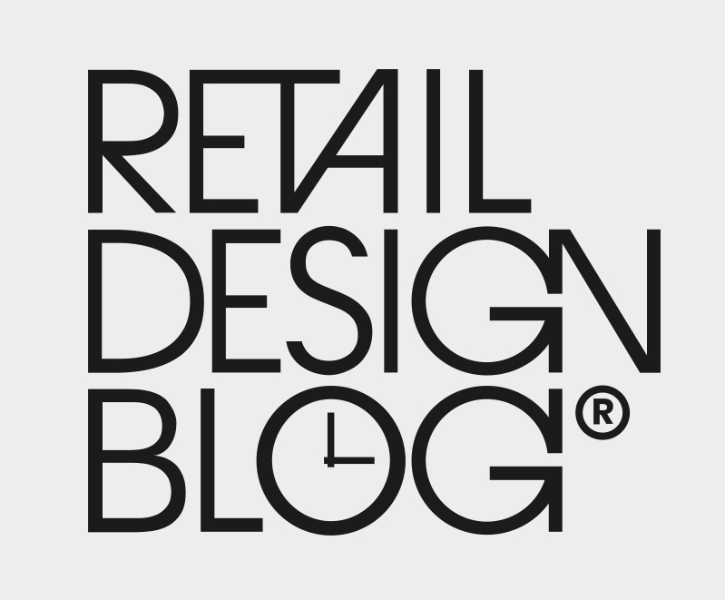 Bitkey Office  Retail design blog