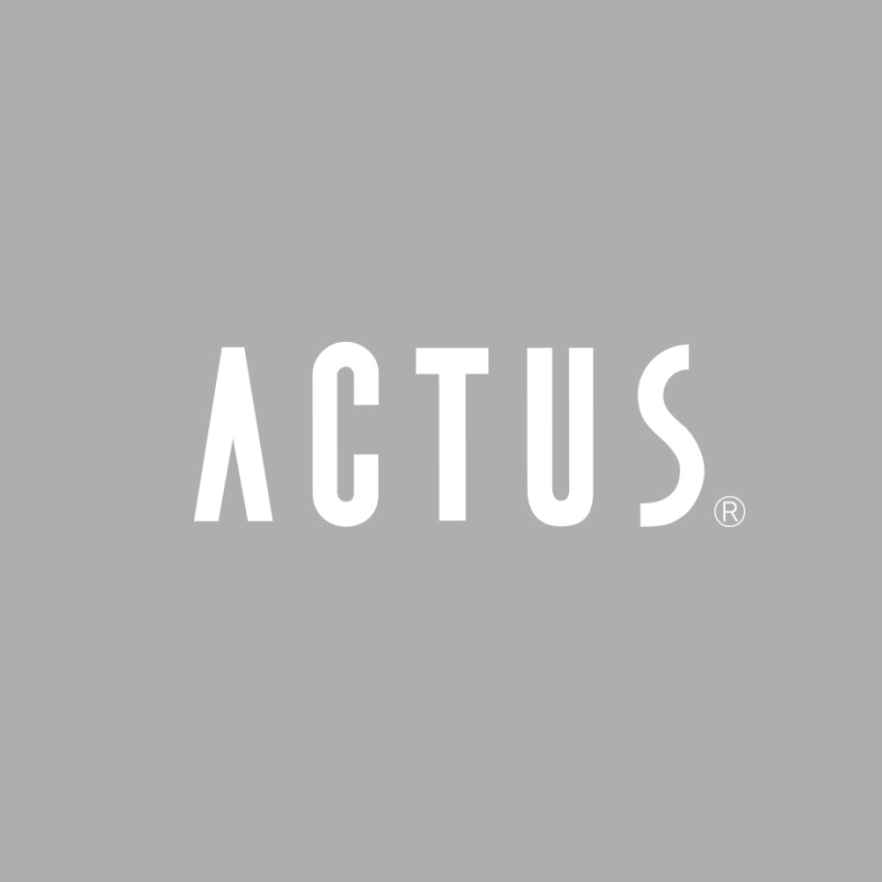 ACTUS & SLOW HOUSE + FIL