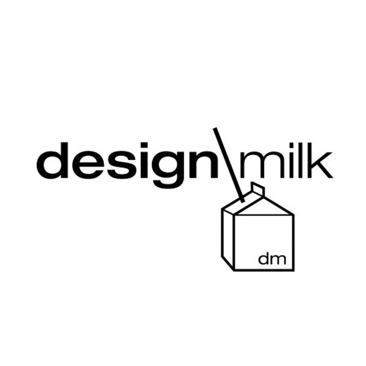 Design milk